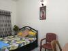Hostal Shubham Harnai Holidays