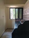 Hostal Shubham Harnai Holidays