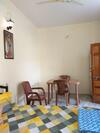 Hostal Shubham Harnai Holidays