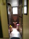 Hostal Shubham Harnai Holidays
