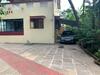 Hostal Shubham Harnai Holidays