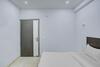 Hotel Oyo Flagship 83217 Smart