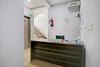 Hotel Oyo Flagship 83217 Smart