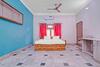Collection 86845 Hotel Dream Connect