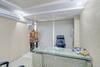 Hotel Collection O 78794 Shakuntalam