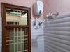 Govind Niwas Home Stay