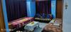 Hostal Neelam Smriti