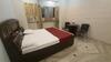 Ganesh Home Stay