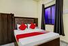 Hotel Oyo 82226 H R G Guest House