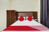 Hotel Oyo 82226 H R G Guest House