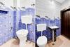 Hotel Oyo 82226 H R G Guest House