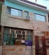 Apartamento Ganesh Home Stay