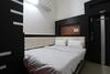 Oyo Flagship 86209 Hotel Manveer
