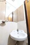 Oyo Flagship 86209 Hotel Manveer
