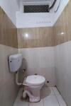 Oyo Flagship 86209 Hotel Manveer