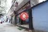 Oyo Flagship 86209 Hotel Manveer