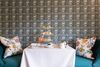 Rowhill Grange Hotel & Utopia Spa