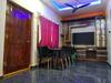 Bed & Breakfast Vijayanagara Home Stay