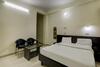 Collection O 83842 Hotel Sayam