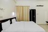 Collection O 83842 Hotel Sayam