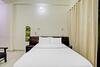 Collection O 83842 Hotel Sayam