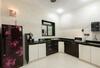 Eko Stay Gold - Bougain Villa