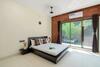 Eko Stay Gold - Bougain Villa