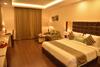 Hotel Lords Inn Jammu