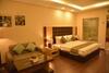Hotel Lords Inn Jammu