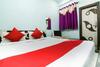 Oyo Flagship 42780 Hotel Neelkanth