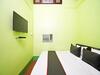 Hotel Capital O 84723 Heritage Homes