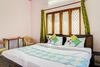 Hostal Oyo 78707 Pink House