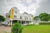 Capital O 82005 Hotel Shree Villa
