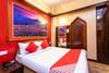Oyo 26754 Shree Malak Hotel