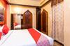 Oyo 26754 Shree Malak Hotel