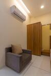 Hotel Giri Shankara