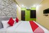Oyo 39818 Hotel Shreeji Rasoi 2