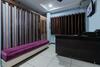Oyo 39818 Hotel Shreeji Rasoi 2