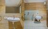 Hotel Treebo Trend Holiday