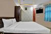 Hotel Collection O 83582 Sai Sahara