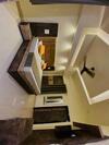 Apartamento Jolly House