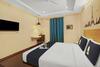 Hotel Townhouse Oak de Alphabet Kakinada