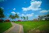 Hotel St.james Court Beach Resort