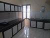 Apartamento Green Palm Residences