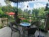 Tenam Garden Holistic Homestay