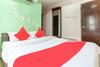 Spot On 65147 Hotel Sunshine Inn