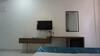 Hotel Pranahita Lake View
