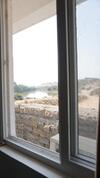 Hotel Pranahita Lake View