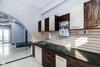 Hostal Oyo Home 48097 Jubilee Homes