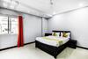 Hostal Oyo Home 48097 Jubilee Homes
